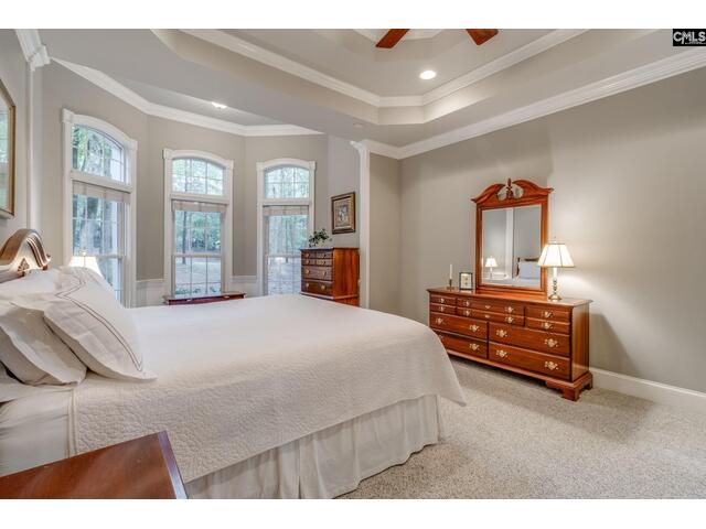 Photo of 106 Bridlewood Lane