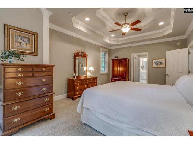 Photo of 106 Bridlewood Lane