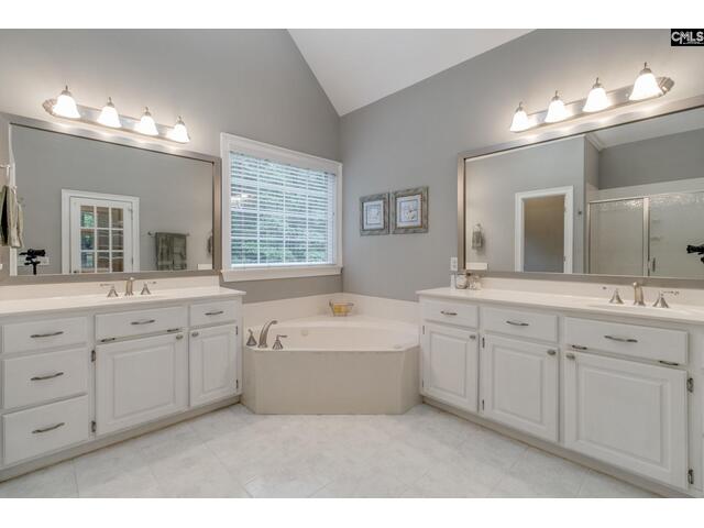 Photo of 106 Bridlewood Lane