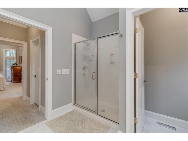 Photo of 106 Bridlewood Lane