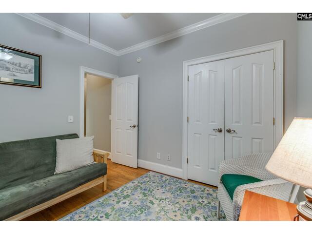 Photo of 106 Bridlewood Lane