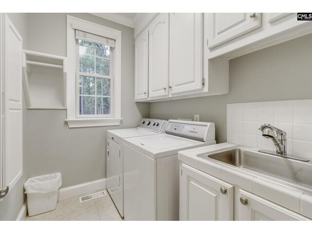 Photo of 106 Bridlewood Lane