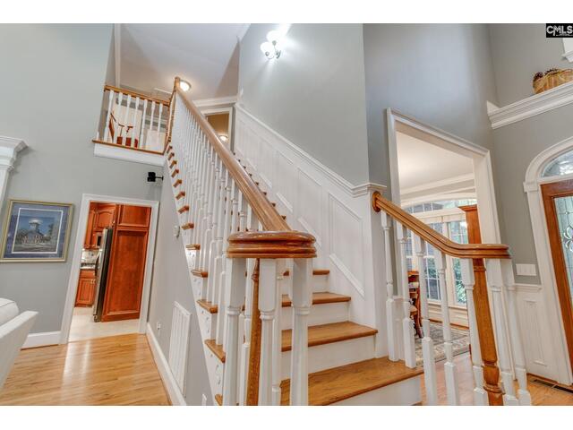 Photo of 106 Bridlewood Lane