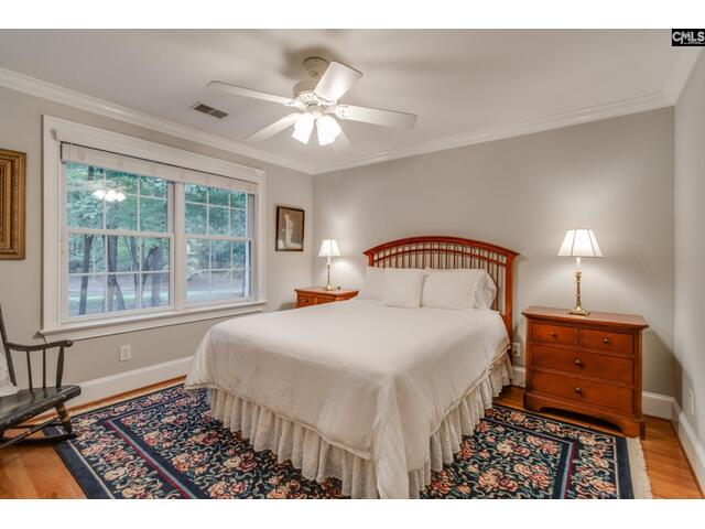 Photo of 106 Bridlewood Lane