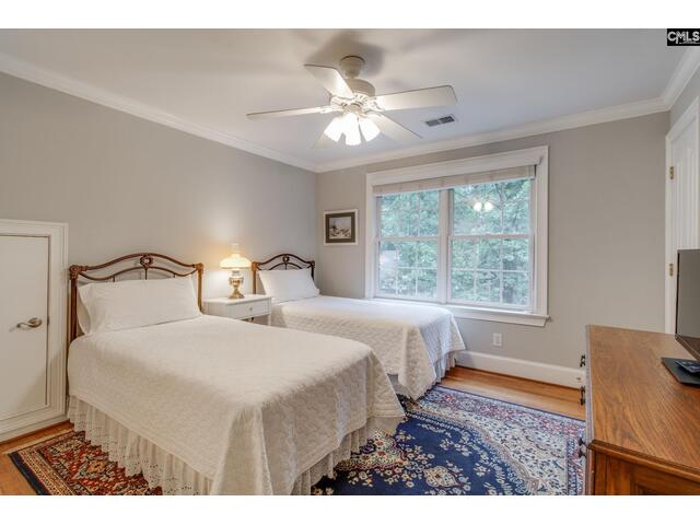 Photo of 106 Bridlewood Lane