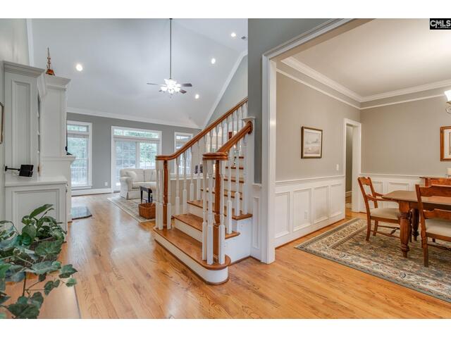 Photo of 106 Bridlewood Lane