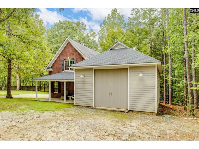 Photo of 106 Bridlewood Lane