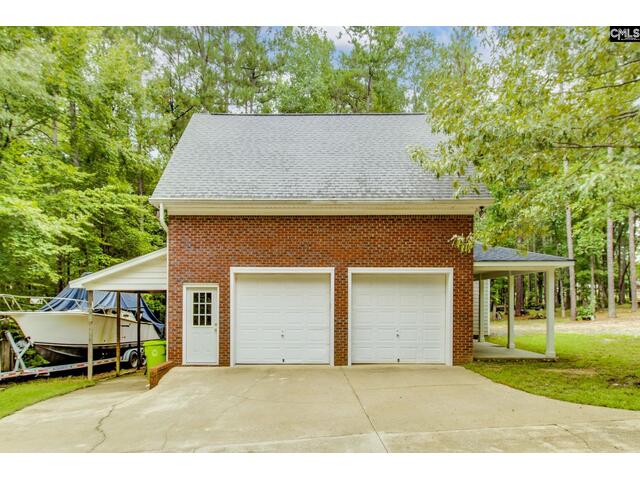 Photo of 106 Bridlewood Lane