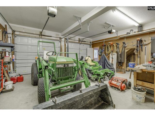 Photo of 106 Bridlewood Lane