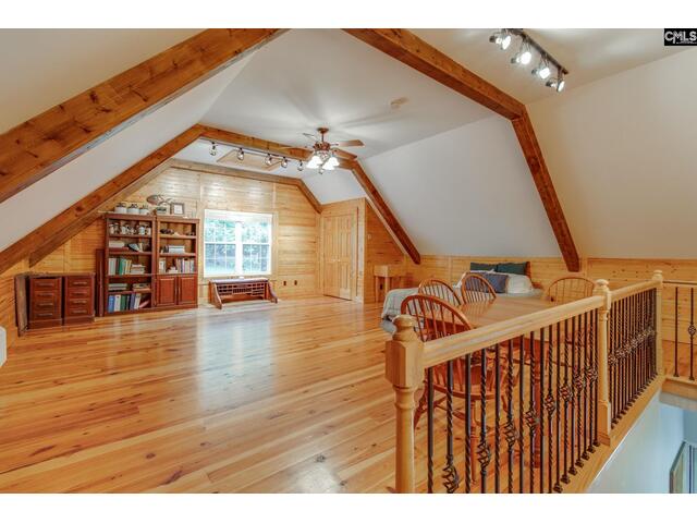 Photo of 106 Bridlewood Lane