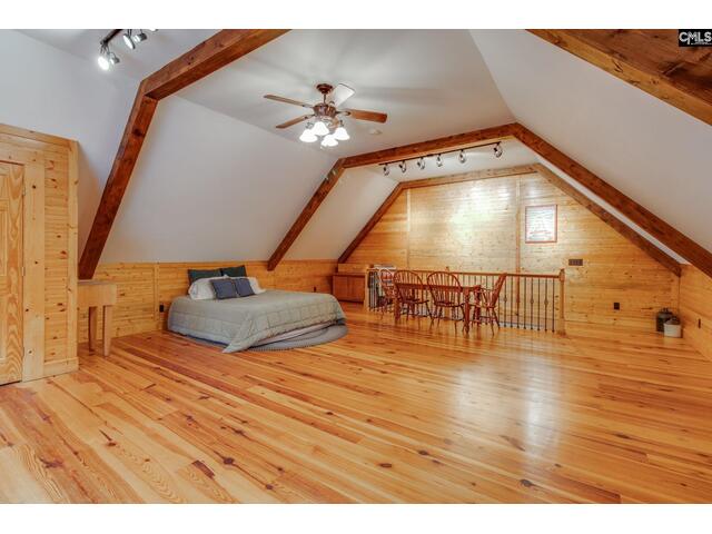 Photo of 106 Bridlewood Lane