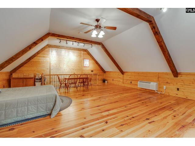 Photo of 106 Bridlewood Lane