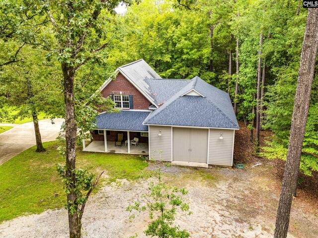 Photo of 106 Bridlewood Lane