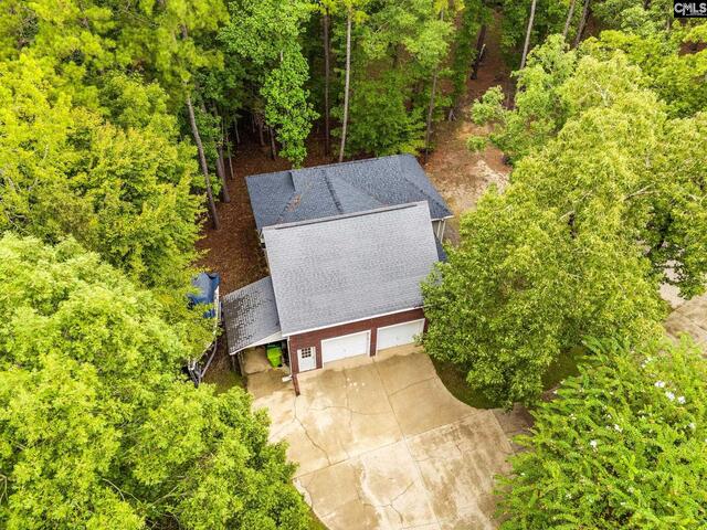 Photo of 106 Bridlewood Lane