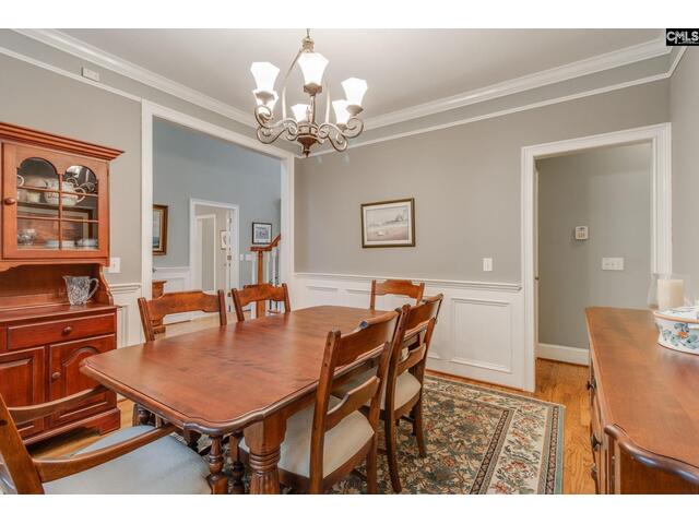 Photo of 106 Bridlewood Lane