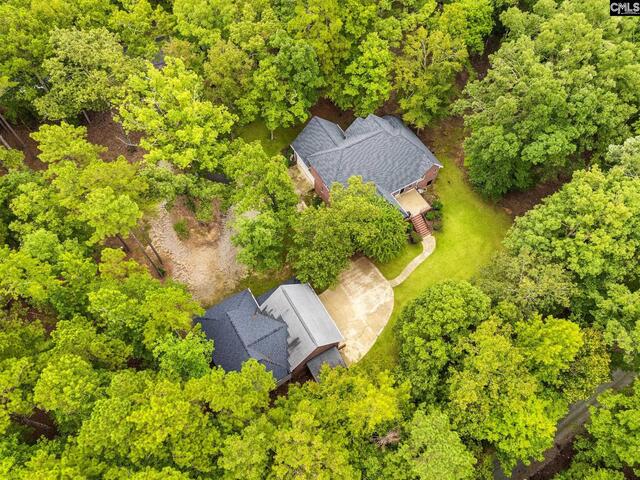 Photo of 106 Bridlewood Lane