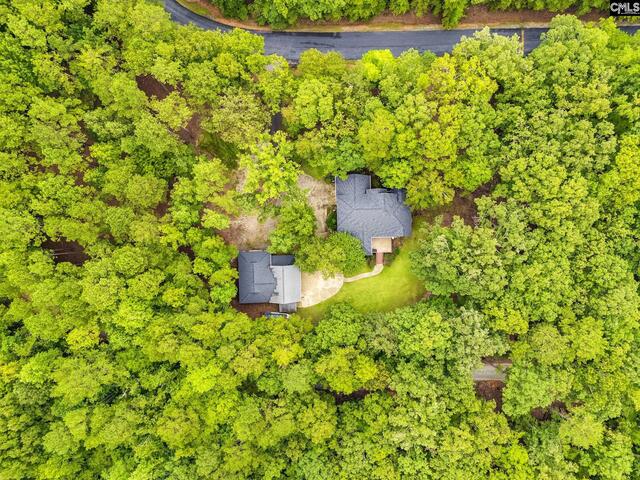 Photo of 106 Bridlewood Lane