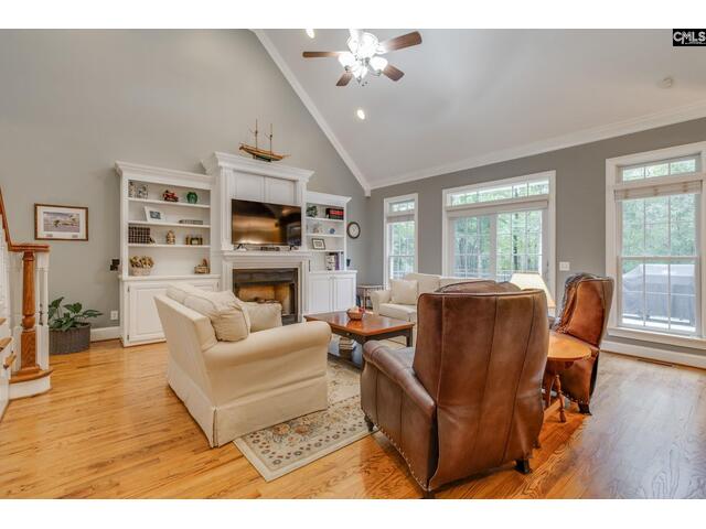 Photo of 106 Bridlewood Lane