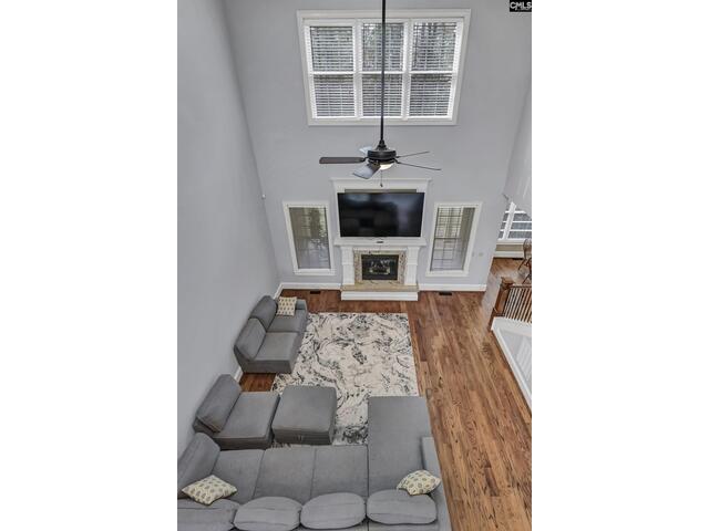 Photo of 211 Cutters Cove Court