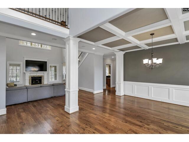 Photo of 211 Cutters Cove Court