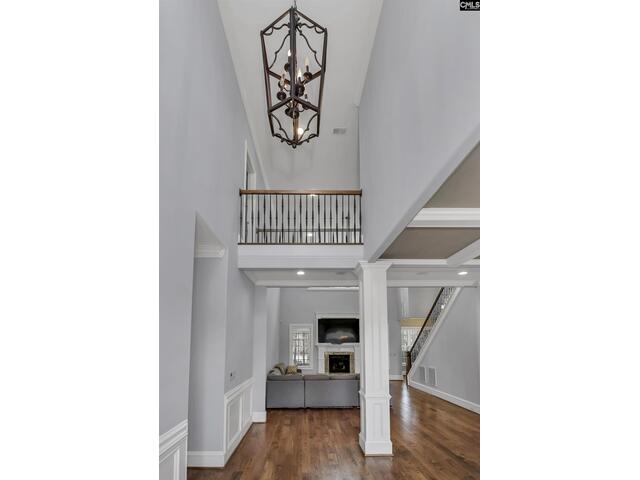 Photo of 211 Cutters Cove Court