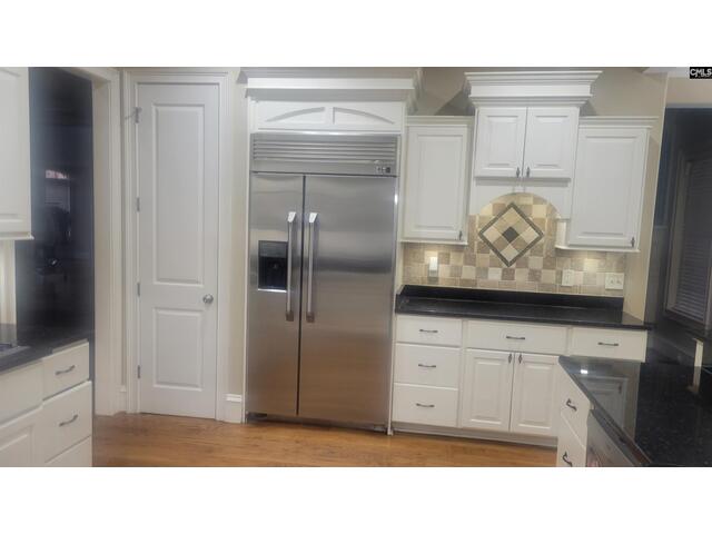 Photo of 211 Cutters Cove Court