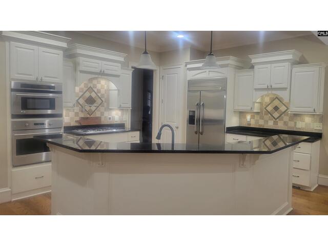 Photo of 211 Cutters Cove Court