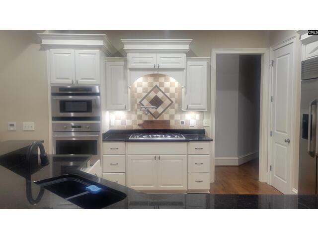 Photo of 211 Cutters Cove Court