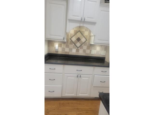 Photo of 211 Cutters Cove Court