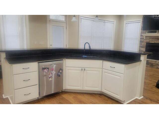 Photo of 211 Cutters Cove Court