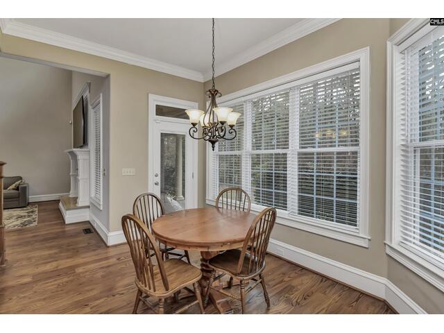 Photo of 211 Cutters Cove Court