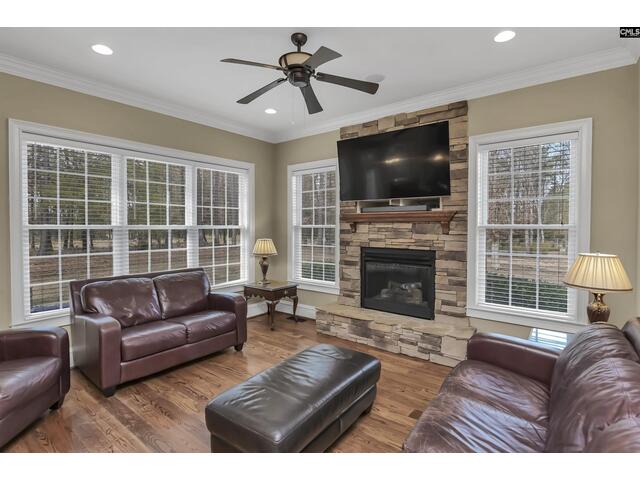 Photo of 211 Cutters Cove Court