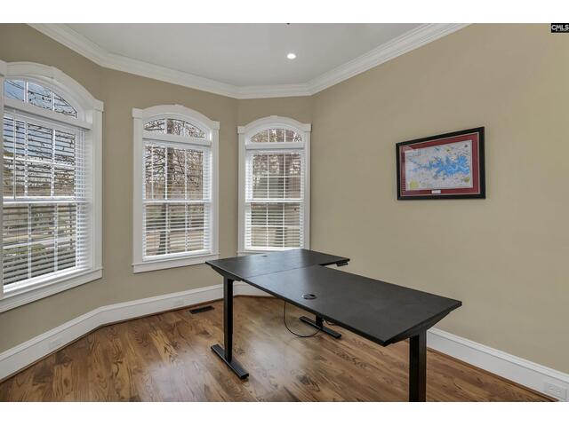 Photo of 211 Cutters Cove Court