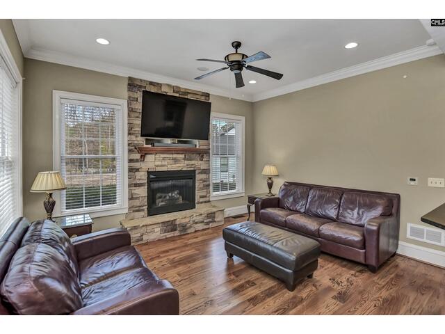 Photo of 211 Cutters Cove Court