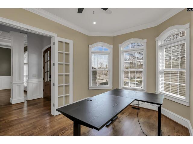 Photo of 211 Cutters Cove Court