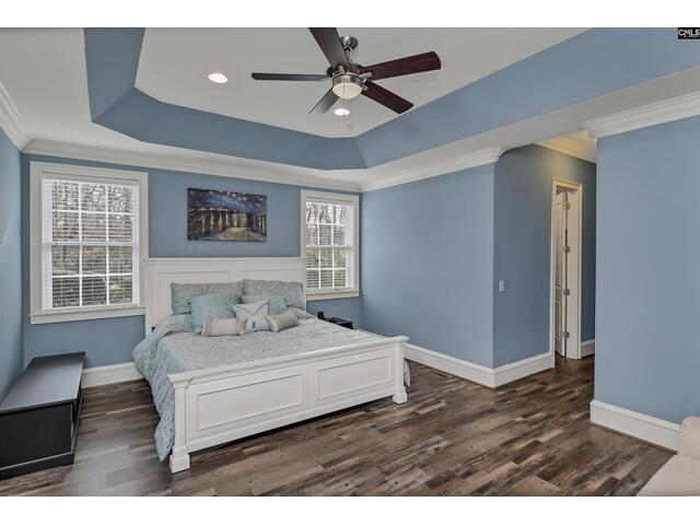 Photo of 211 Cutters Cove Court