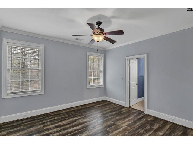 Photo of 211 Cutters Cove Court