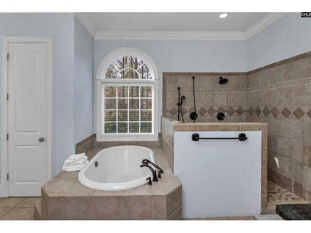 Photo of 211 Cutters Cove Court