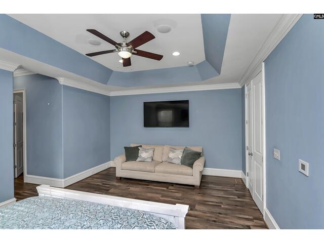 Photo of 211 Cutters Cove Court