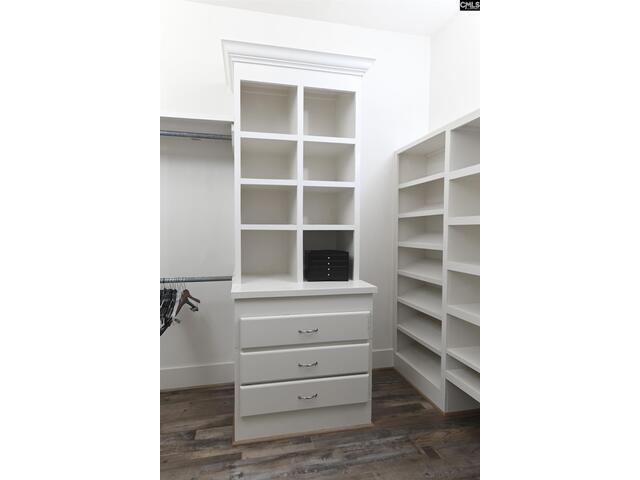 Photo of 211 Cutters Cove Court