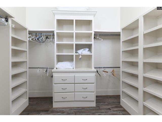 Photo of 211 Cutters Cove Court