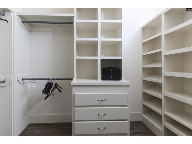 Photo of 211 Cutters Cove Court