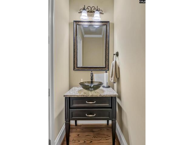 Photo of 211 Cutters Cove Court