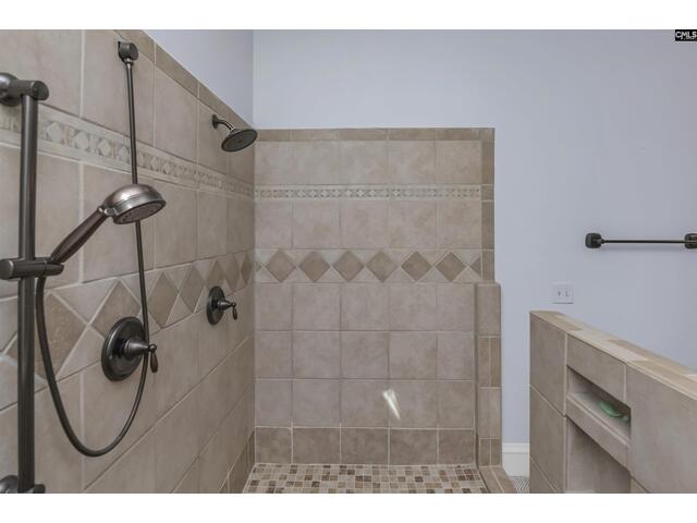 Photo of 211 Cutters Cove Court