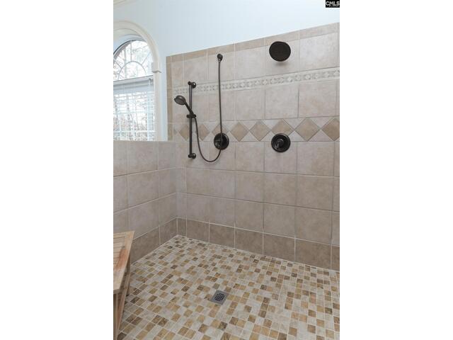 Photo of 211 Cutters Cove Court