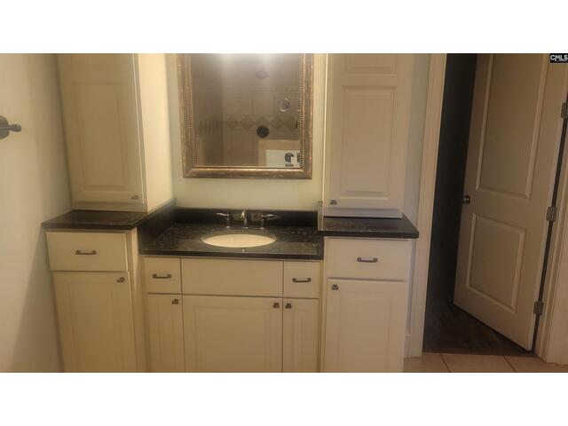 Photo of 211 Cutters Cove Court