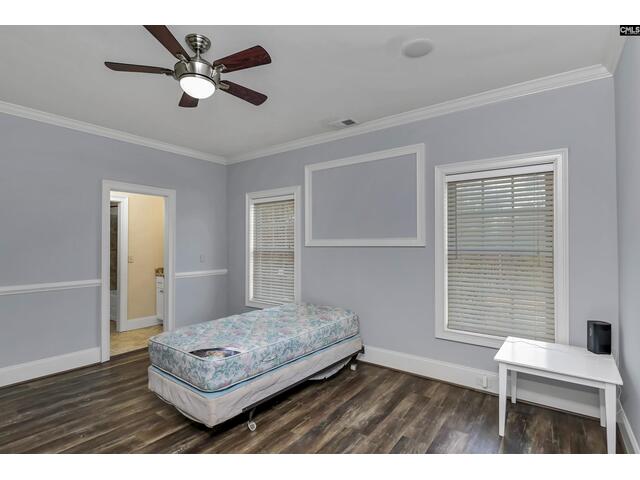 Photo of 211 Cutters Cove Court