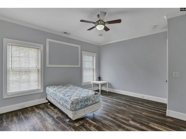 Photo of 211 Cutters Cove Court