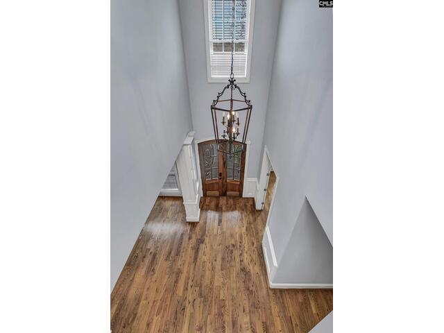 Photo of 211 Cutters Cove Court