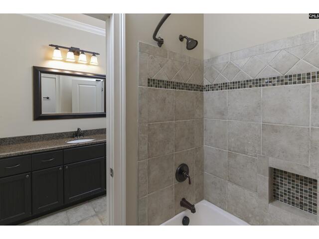 Photo of 211 Cutters Cove Court